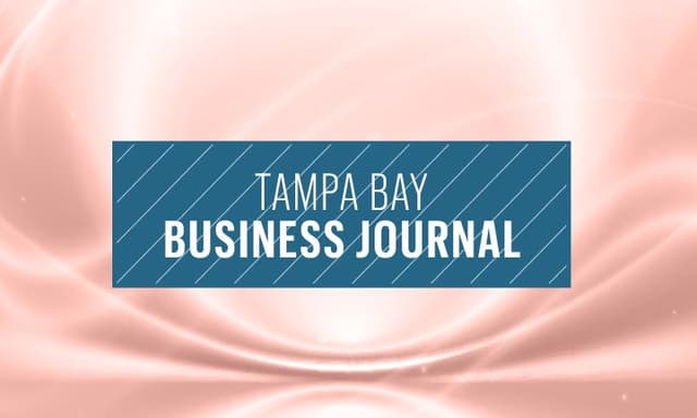 Biz Journal Inno Awards 2025