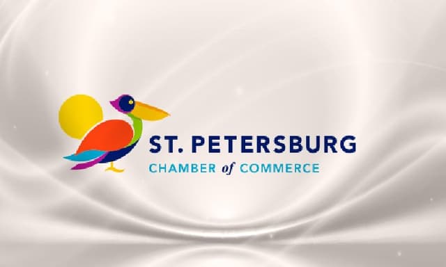 St. Pete Chamber of Commerce