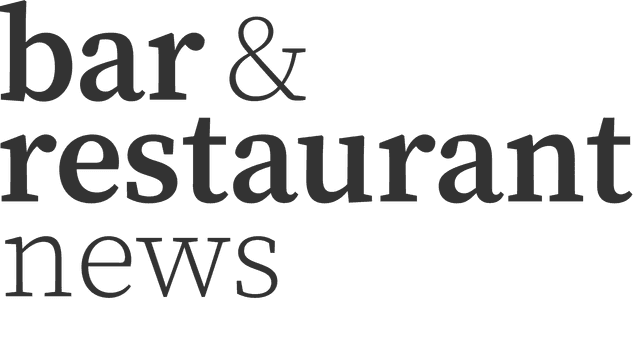 B&R News