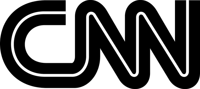 CNN