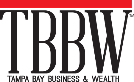 TBBW