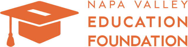 NVEF Wellness Conference
