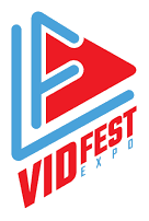 VidFest Expo