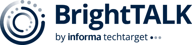 BrightTALK Summits