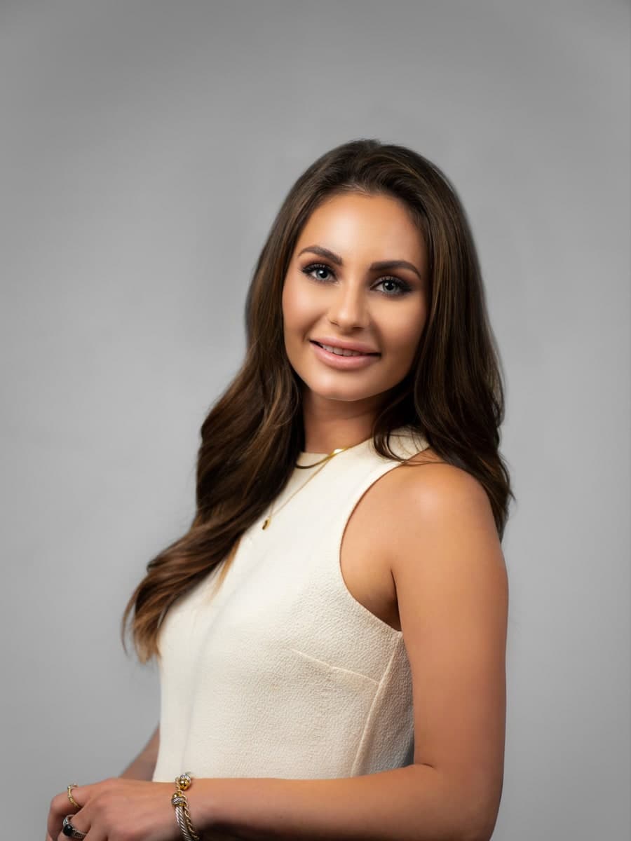 Lora Van Balen
